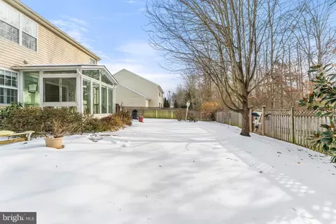 8372 Tenbrook Dr, Gainesville, VA 20155 photo 53