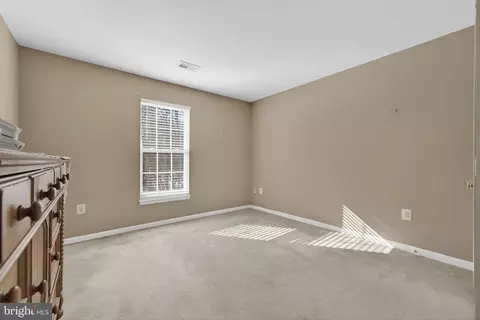 8372 Tenbrook Dr, Gainesville, VA 20155 photo 41