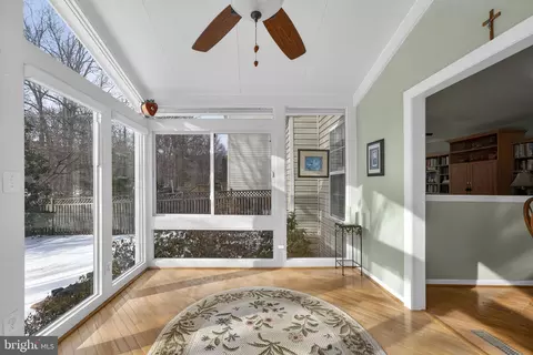 8372 Tenbrook Dr, Gainesville, VA 20155 photo 26