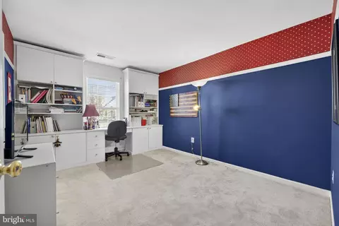 8372 Tenbrook Dr, Gainesville, VA 20155 photo 39