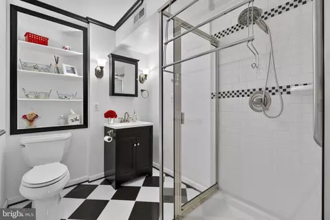 8372 Tenbrook Dr, Gainesville, VA 20155 photo 49