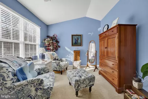 8372 Tenbrook Dr, Gainesville, VA 20155 photo 34