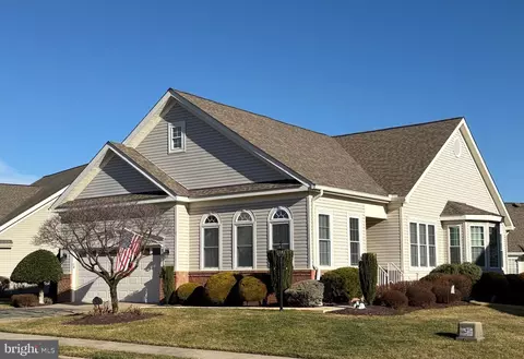 6331 Avington Pl, Gainesville, VA 20155