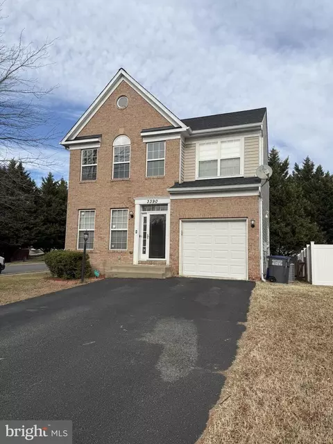 3390 Mystic Ct, Dumfries, VA 22026