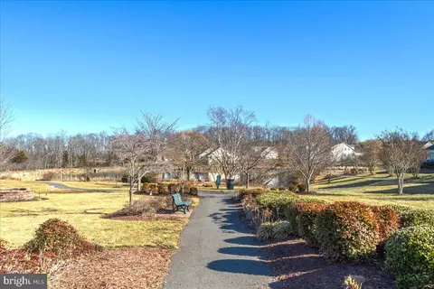 Other - 6159 Ferrier Ct, Gainesville, VA 20155 photo 28 of 31