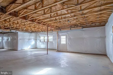 Other - 6159 Ferrier Ct, Gainesville, VA 20155 photo 17 of 31