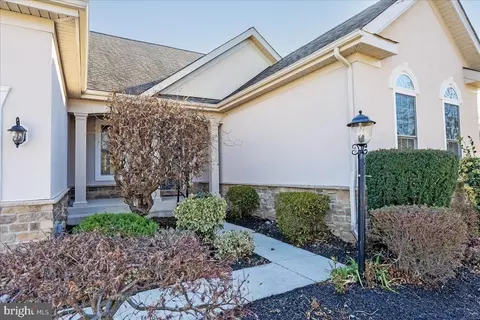 Other - 6159 Ferrier Ct, Gainesville, VA 20155 photo 2 of 31