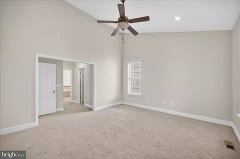 Other - 6159 Ferrier Ct, Gainesville, VA 20155 photo 9 of 31