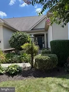 Other - 6159 Ferrier Ct, Gainesville, VA 20155 photo 24 of 31