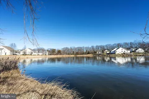 View/Area - 6159 Ferrier Ct, Gainesville, VA 20155 photo 1 of 8