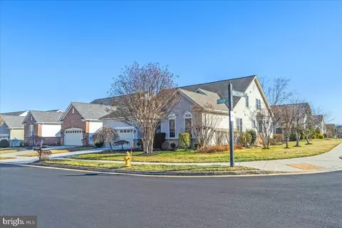 Other - 6159 Ferrier Ct, Gainesville, VA 20155 photo 1 of 31