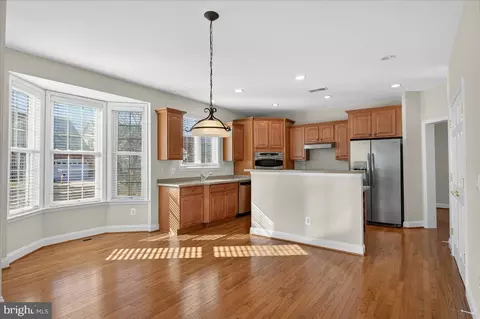 Other - 6159 Ferrier Ct, Gainesville, VA 20155 photo 3 of 31