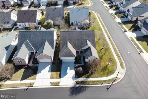 View/Area - 6159 Ferrier Ct, Gainesville, VA 20155 photo 7 of 8