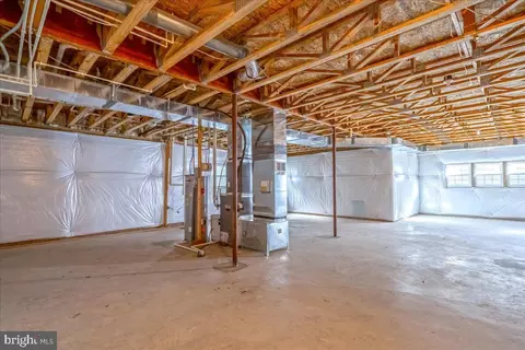 Other - 6159 Ferrier Ct, Gainesville, VA 20155 photo 15 of 31