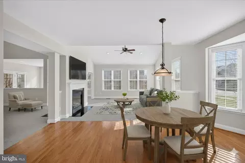 Other - 6159 Ferrier Ct, Gainesville, VA 20155 photo 5 of 31
