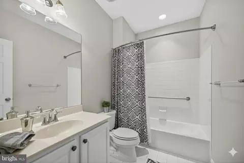 Other - 6159 Ferrier Ct, Gainesville, VA 20155 photo 12 of 31