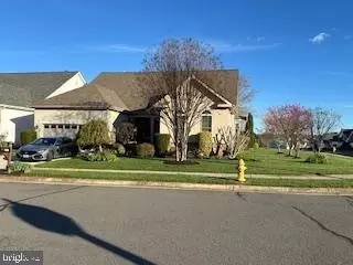 Other - 6159 Ferrier Ct, Gainesville, VA 20155 photo 23 of 31