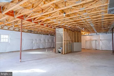 Other - 6159 Ferrier Ct, Gainesville, VA 20155 photo 16 of 31