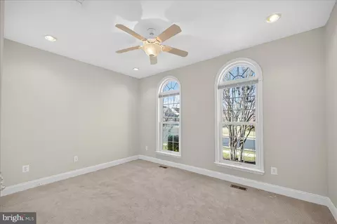 Other - 6159 Ferrier Ct, Gainesville, VA 20155 photo 11 of 31