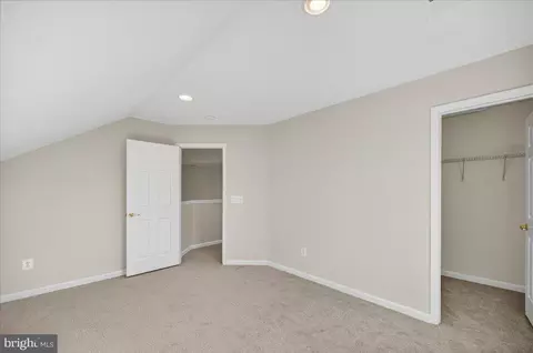 Other - 6159 Ferrier Ct, Gainesville, VA 20155 photo 14 of 31