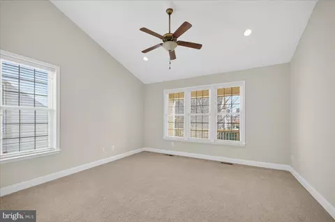 Other - 6159 Ferrier Ct, Gainesville, VA 20155 photo 8 of 31