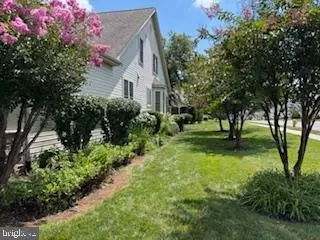 Other - 6159 Ferrier Ct, Gainesville, VA 20155 photo 25 of 31