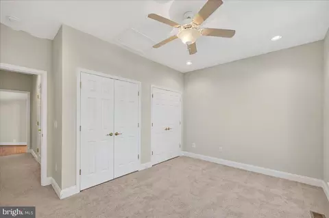 Bedroom - 6159 Ferrier Ct, Gainesville, VA 20155 photo 3 of 4