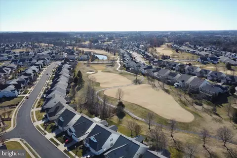 View/Area - 6159 Ferrier Ct, Gainesville, VA 20155 photo 8 of 8
