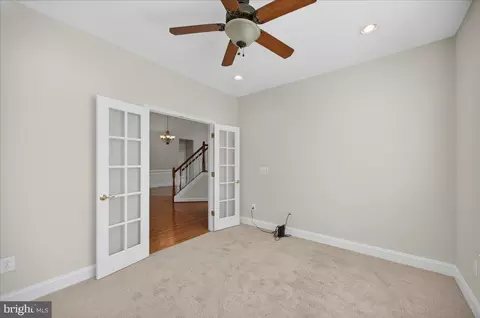 Other - 6159 Ferrier Ct, Gainesville, VA 20155 photo 6 of 31