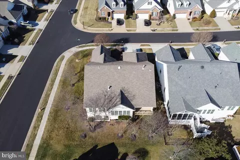 View/Area - 6159 Ferrier Ct, Gainesville, VA 20155 photo 6 of 8