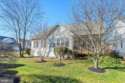 Other - 6159 Ferrier Ct, Gainesville, VA 20155 photo 18 of 31