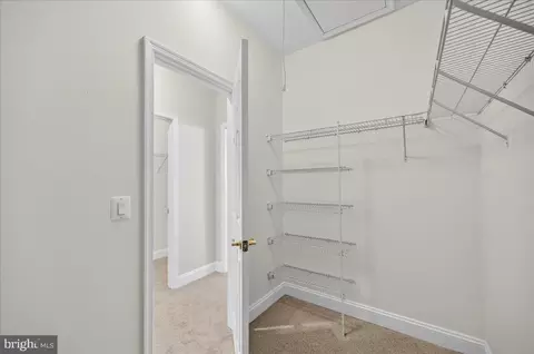 Other - 6159 Ferrier Ct, Gainesville, VA 20155 photo 10 of 31
