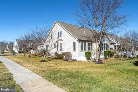 Other - 6159 Ferrier Ct, Gainesville, VA 20155 photo 19 of 31