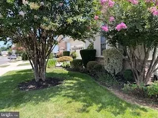 Exterior - 6159 Ferrier Ct, Gainesville, VA 20155 photo 7 of 8