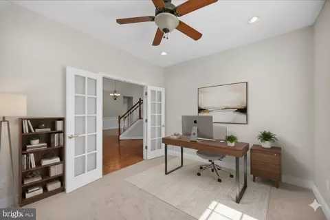 Other - 6159 Ferrier Ct, Gainesville, VA 20155 photo 7 of 31
