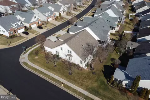 View/Area - 6159 Ferrier Ct, Gainesville, VA 20155 photo 4 of 8