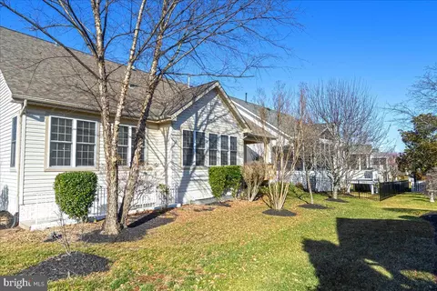 Exterior - 6159 Ferrier Ct, Gainesville, VA 20155 photo 5 of 8