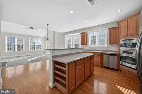 Other - 6159 Ferrier Ct, Gainesville, VA 20155 photo 4 of 31