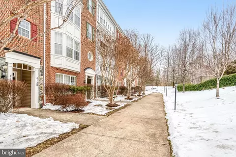 Other - 4112 Potomac Highlands Cir, Triangle, VA 22172 photo 6 of 14