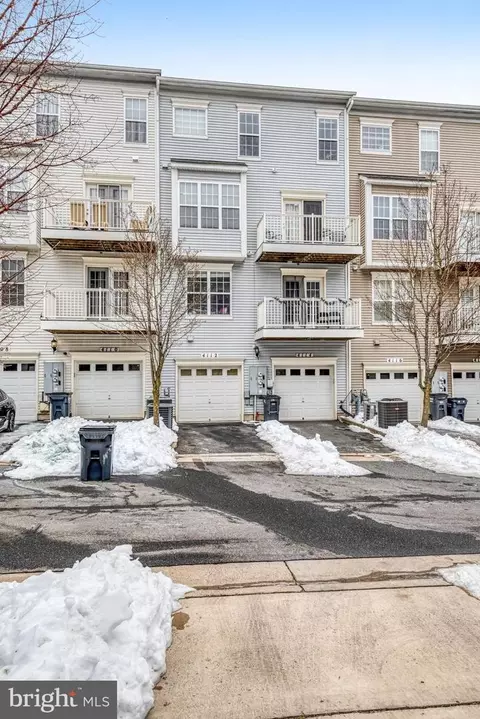 Other - 4112 Potomac Highlands Cir, Triangle, VA 22172 photo 9 of 14