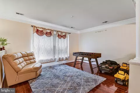Other - 4112 Potomac Highlands Cir, Triangle, VA 22172 photo 5 of 14