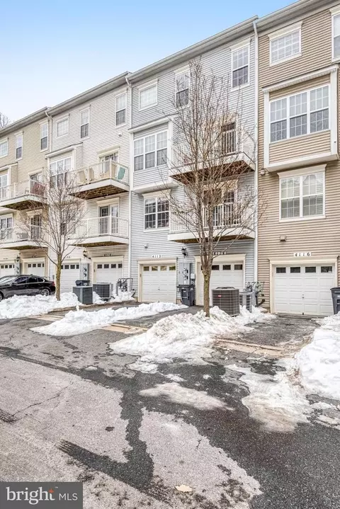 Other - 4112 Potomac Highlands Cir, Triangle, VA 22172 photo 7 of 14