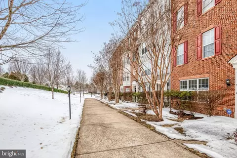 Other - 4112 Potomac Highlands Cir, Triangle, VA 22172 photo 3 of 14