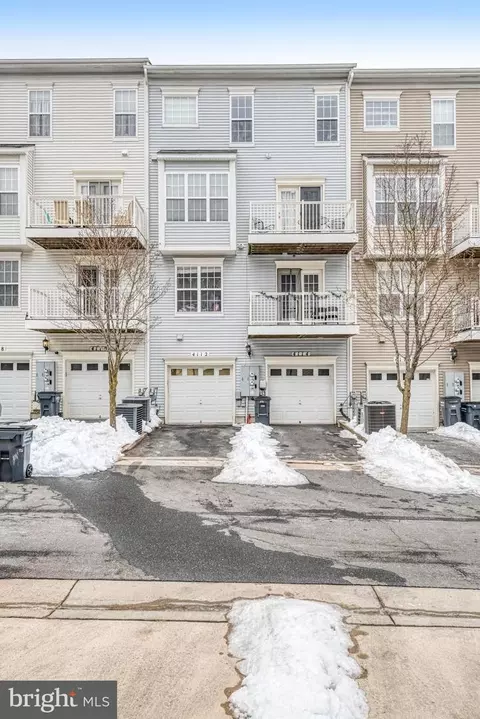 Other - 4112 Potomac Highlands Cir, Triangle, VA 22172 photo 8 of 14