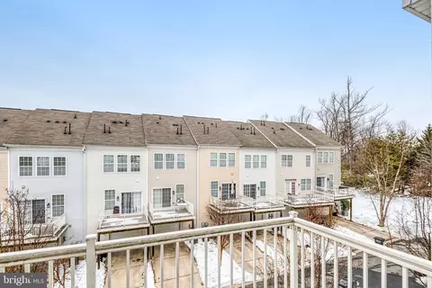 Other - 4112 Potomac Highlands Cir, Triangle, VA 22172 photo 13 of 14