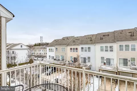 Other - 4112 Potomac Highlands Cir, Triangle, VA 22172 photo 12 of 14