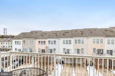 Other - 4112 Potomac Highlands Cir, Triangle, VA 22172 photo 14 of 14