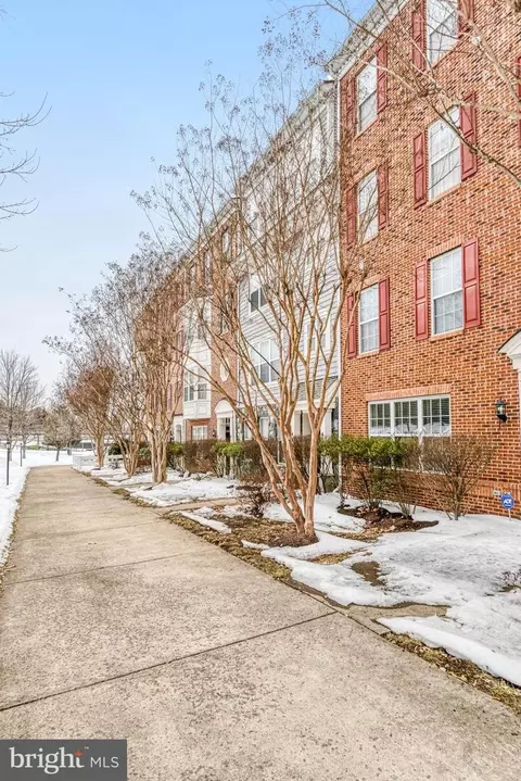 Other - 4112 Potomac Highlands Cir, Triangle, VA 22172 photo 11 of 14