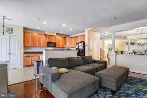 Other - 4112 Potomac Highlands Cir, Triangle, VA 22172 photo 2 of 14