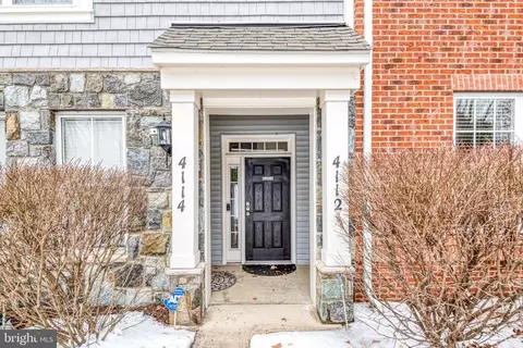 Other - 4112 Potomac Highlands Cir, Triangle, VA 22172 photo 10 of 14